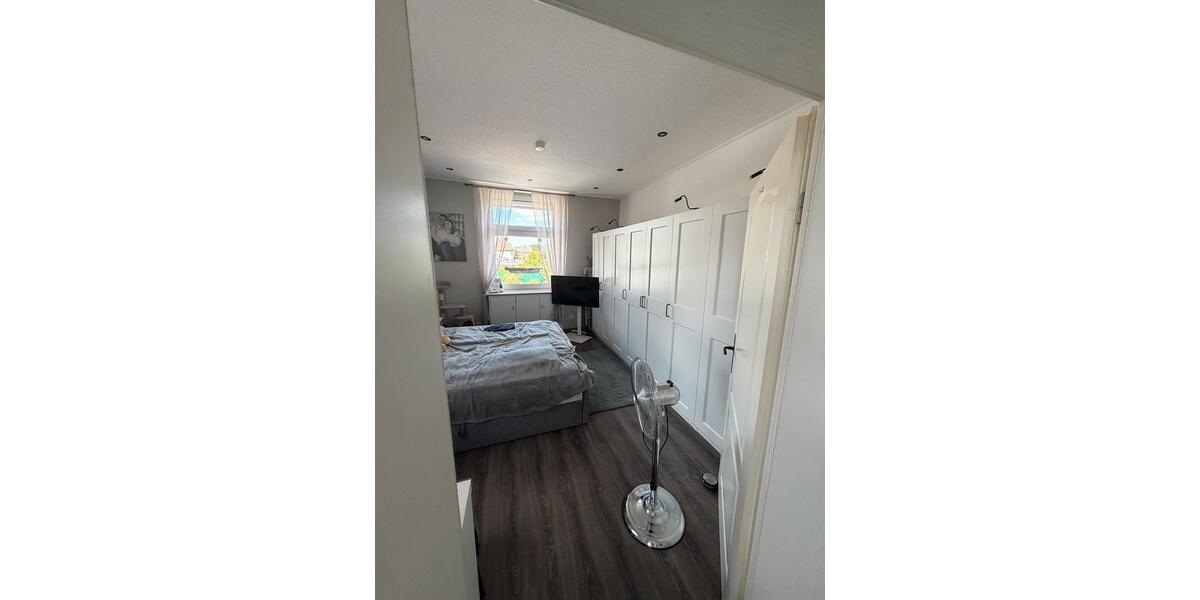 Etagenwohnung Selm - 4 Zimmer, 108 m&sup2;, 229.000&euro; | Angebot:27044144