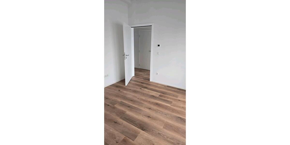 Einfamilienhaus Dortmund Brackel - 4.5 Zimmer, 166 m&sup2;, 2.200&euro; | Angebot:26341735