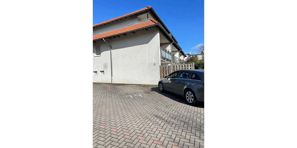 Garagen / Stellplätze Fröndenberg - 16.000&euro; | Angebot:26204359