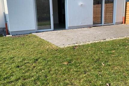 Wohnung Beckum - 3 Zimmer, 102 m&sup2;, 1.330&euro; | Angebot:25381667