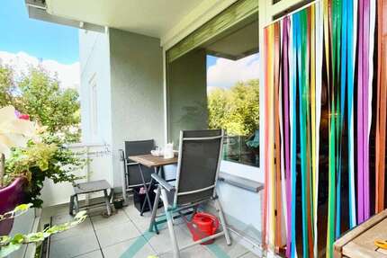 Wohnung zum Kaufen in Iserlohn 129.000 € 78 m² 3 zimmer