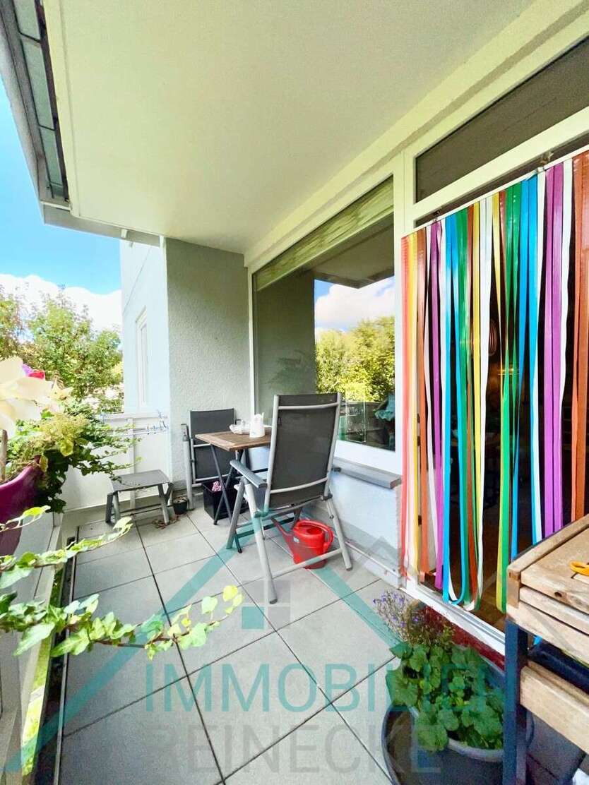 Wohnung zum Kaufen in Iserlohn 129.000 € 78 m² 3 zimmer