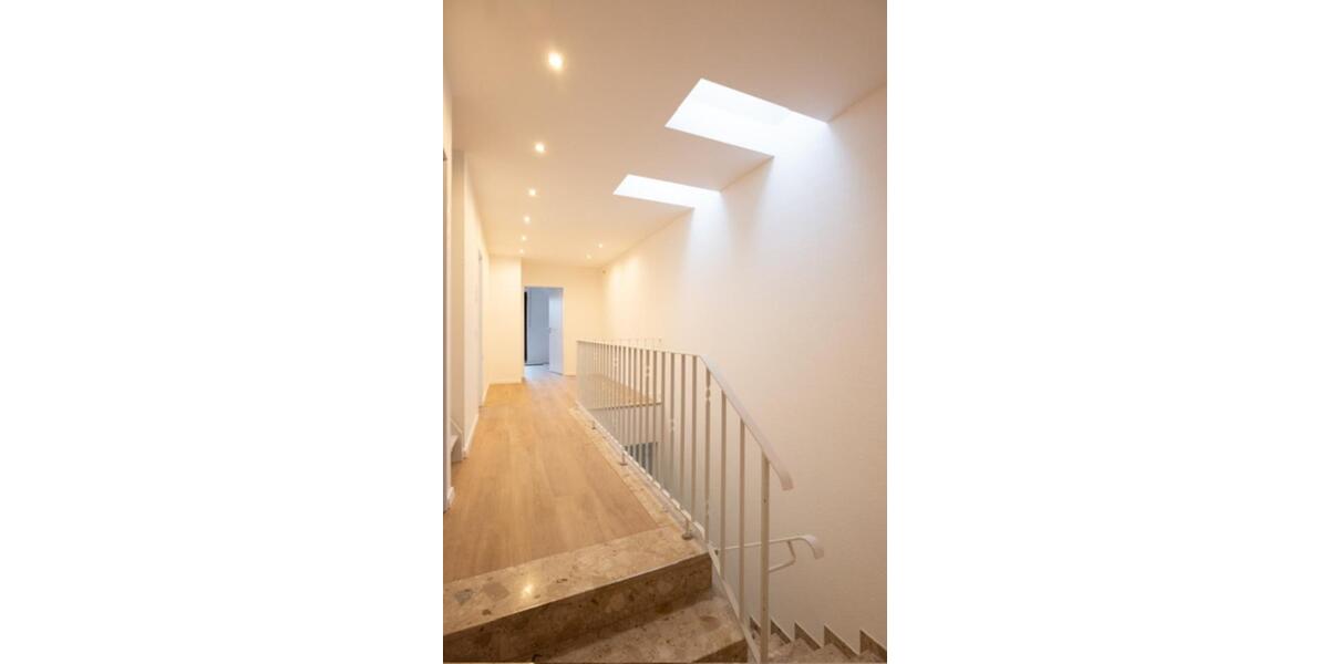 Maisonettenwohnung Lüdinghausen - 3 Zimmer, 150 m&sup2;, 1.650&euro; | Angebot:25499335