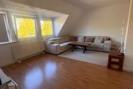 Wohnung Hamm Braam-Ostwennemar - 3 Zimmer, 64 m&sup2;, 650&euro; | Angebot:26326083