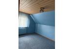 Gemütliches Reihenendhaus zimmer