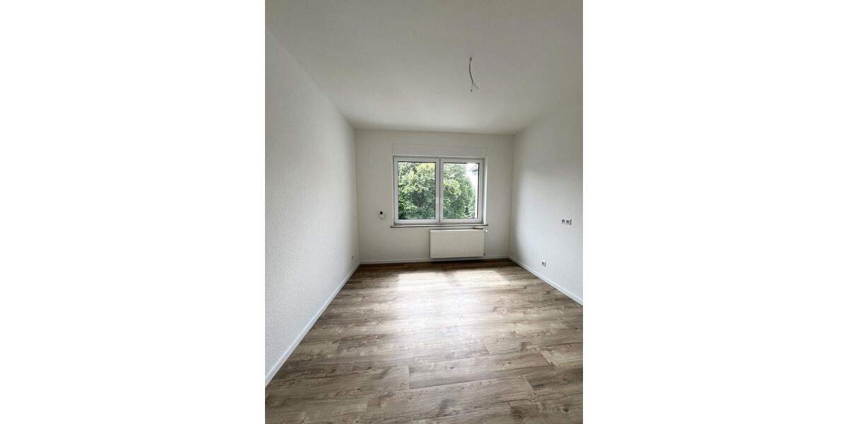 Etagenwohnung Hamm Hamm-Mitte - 3 Zimmer, 74 m&sup2;, 175.900&euro; | Angebot:25095103