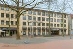 Gewerbeobjekt Hamm - 1.950&euro; | Angebot:23650114