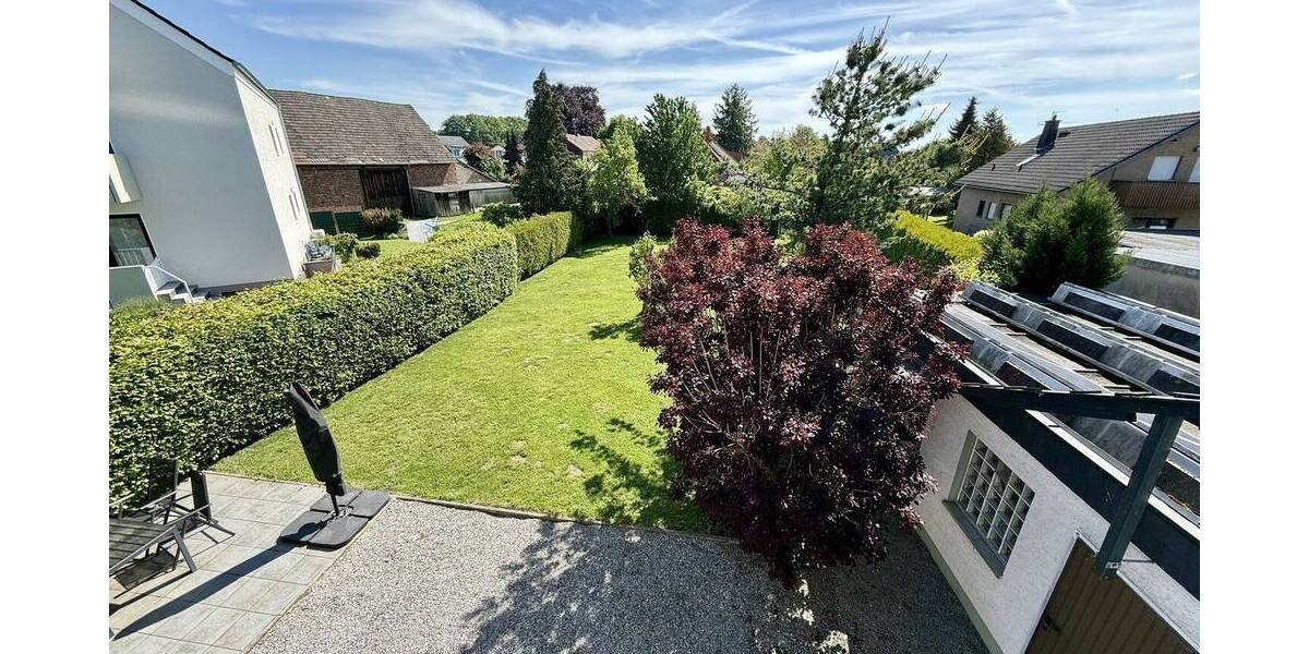 Mehrfamilienhaus, Wohnhaus Fröndenberg-Dellwig Dellwig - 6 Zimmer, 163 m&sup2;, 479.000&euro; | Angebot:26817046