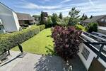 Mehrfamilienhaus, Wohnhaus Fröndenberg-Dellwig Dellwig - 6 Zimmer, 163 m&sup2;, 479.000&euro; | Angebot:26817046