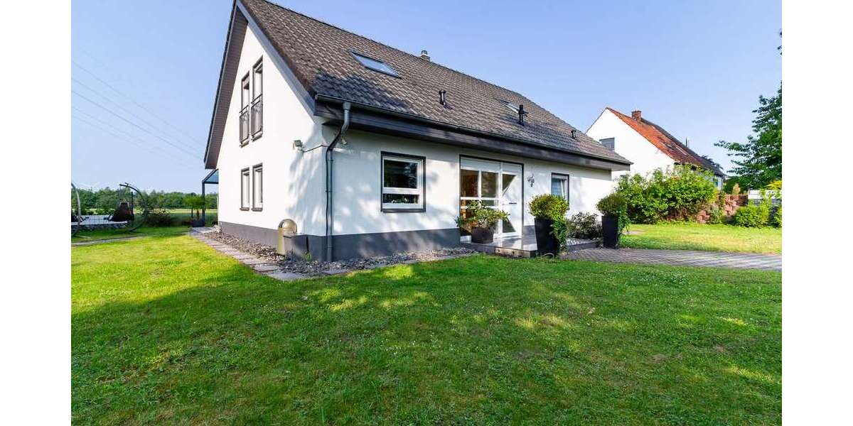 Haus zum Kaufen in Hamm 775.000 € 175 m² 7 zimmer