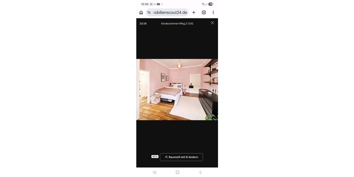 Mehrfamilienhaus, Wohnhaus Oelde - 3 Zimmer, 250 m&sup2;, 379.000&euro; | Angebot:26907612