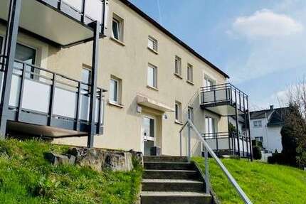 Wohnung Arnsberg Obereimer - 2 Zimmer, 55 m&sup2;, 479&euro; | Angebot:26933329