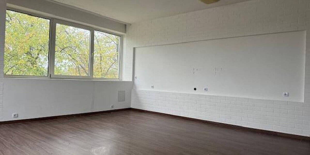 Gewerbeobjekt Dortmund Körne - 6.500&euro; | Angebot:25741964