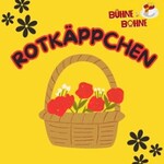 Ein Streithase außer Rand und Band