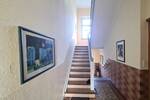 Etagenwohnung Ahlen Innenstadt - 3 Zimmer, 95 m&sup2;, 166.250&euro; | Angebot:26435894