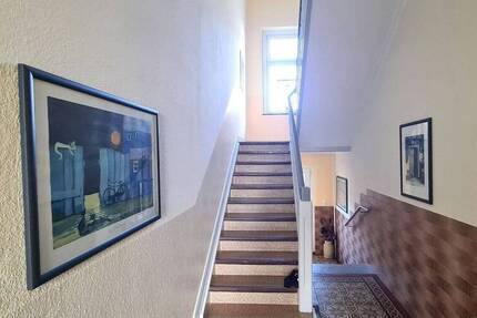 Wohnung Ahlen Innenstadt - 3 Zimmer, 95 m&sup2;, 166.250&euro; | Angebot:26435894