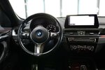 BMW X1 xDrive 20d M-SPORT SHADOW PANORAMA, LED 113.000 km 27.777 &euro; Hamm 59077