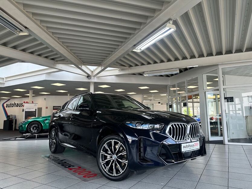 X6