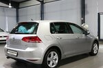 VW Golf VII 1.6 TDI Comfortline COMPOSITION-COLOUR 143.000 km 11.555 &euro; Hamm 59077