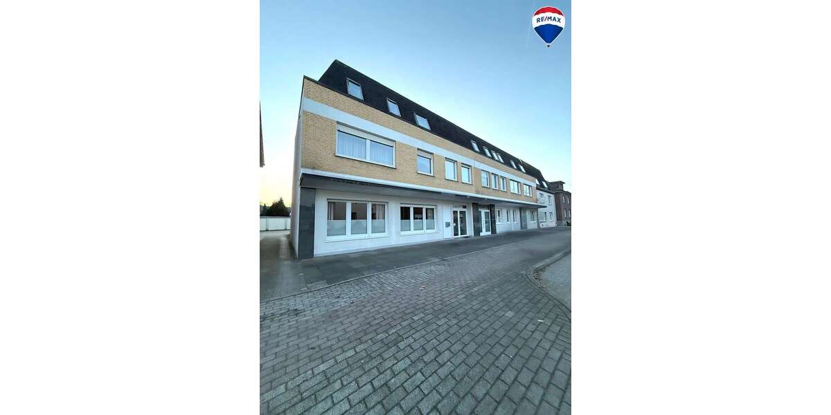 Einfamilienhaus Oelde - 11 Zimmer, 425 m&sup2;, 755.000&euro; | Angebot:27146855