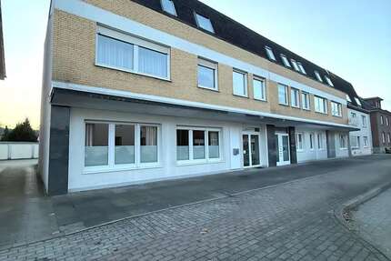 Haus Oelde - 11 Zimmer, 425 m&sup2;, 755.000&euro; | Angebot:27146855