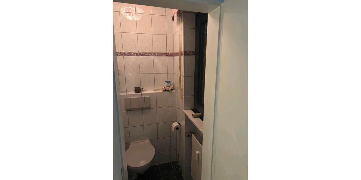 Mehrfamilienhaus, Wohnhaus Ahlen - 570.000&euro; | Angebot:26517022