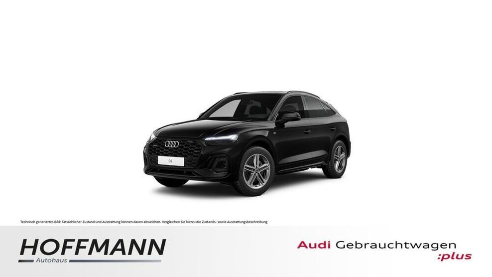 Q5