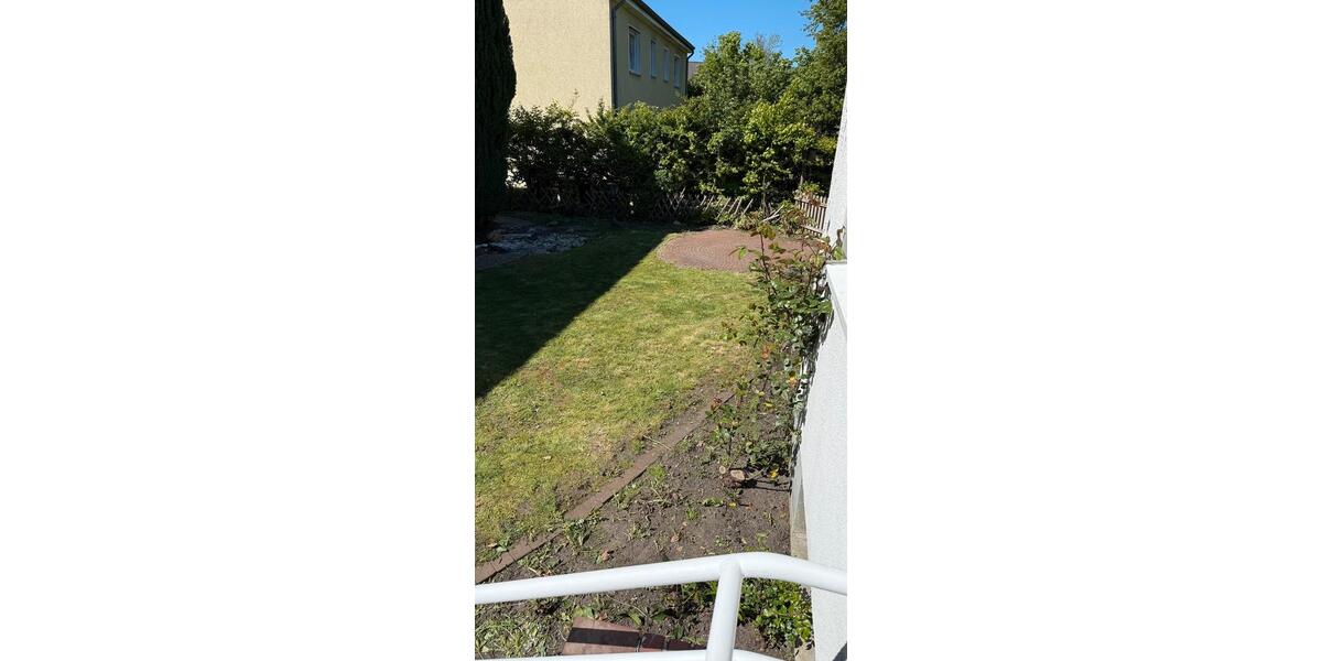 Erdgeschoßwohnung Beckum - 2 Zimmer, 73 m&sup2;, 650&euro; | Angebot:26409893