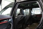 BMW X1 xDrive 20d M-SPORT SHADOW PANORAMA, LED 113.000 km 27.777 &euro; Hamm 59077