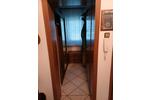 Etagenwohnung Hamm Berge - 3 Zimmer, 110 m&sup2;, 800&euro; | Angebot:26040257