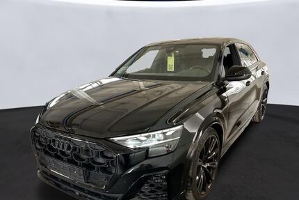 Audi Q8 13.637 km 76.588 &euro; Hamm 59067