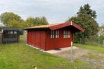 Gemütliches Reihenendhaus zimmer