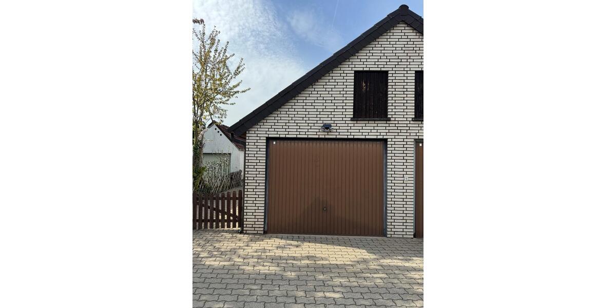 Reihenhaus Ahlen Dolberg - 6.5 Zimmer, 103 m&sup2;, 285.000&euro; | Angebot:26167207