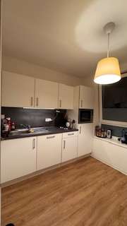 Wohnung zum Mieten in Lippstadt 520 € 59.38 m²