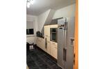 Wohnung in Hemer Ihmert 2 zimmer