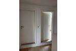 Einfamilienhaus Ahlen - 16 Zimmer, 200 m&sup2;, 390.000&euro; | Angebot:27128287