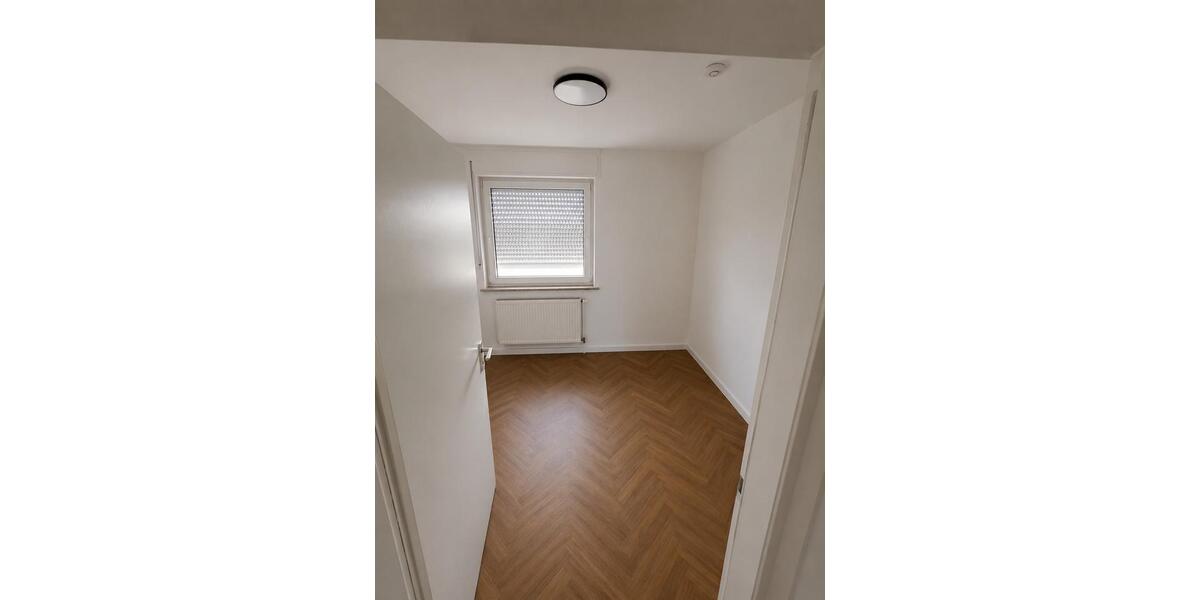 Etagenwohnung Beckum - 4 Zimmer, 96 m&sup2;, 189.000&euro; | Angebot:27116847