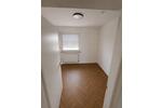 Etagenwohnung Beckum - 4 Zimmer, 96 m&sup2;, 189.000&euro; | Angebot:27116847