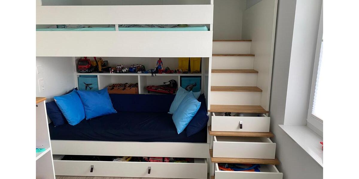 Einfamilienhaus Möhnesee - 850.000&euro; | Angebot:25168516