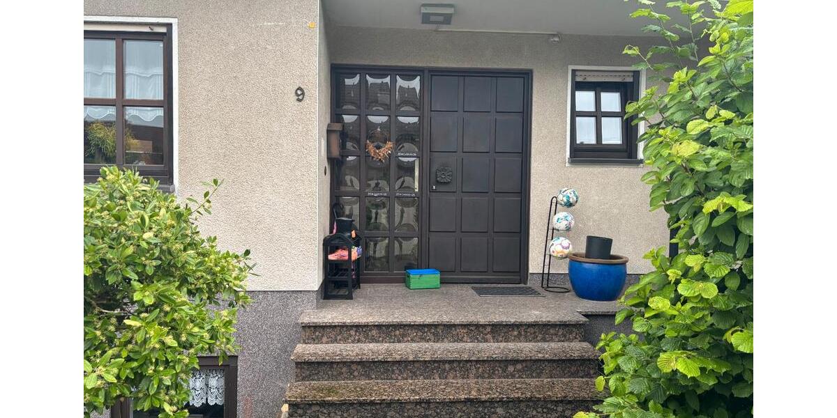 Doppelhaushälfte Hamm Berge - 340.000&euro; | Angebot:27430353