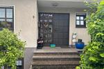 Doppelhaushälfte Hamm Berge - 340.000&euro; | Angebot:27430353