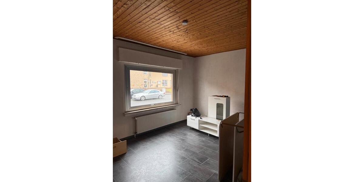 Wohnung zur Miete 3 zimmer