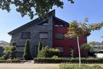 Exklusives Wohneigentum am Cappenberger See 6 zimmer