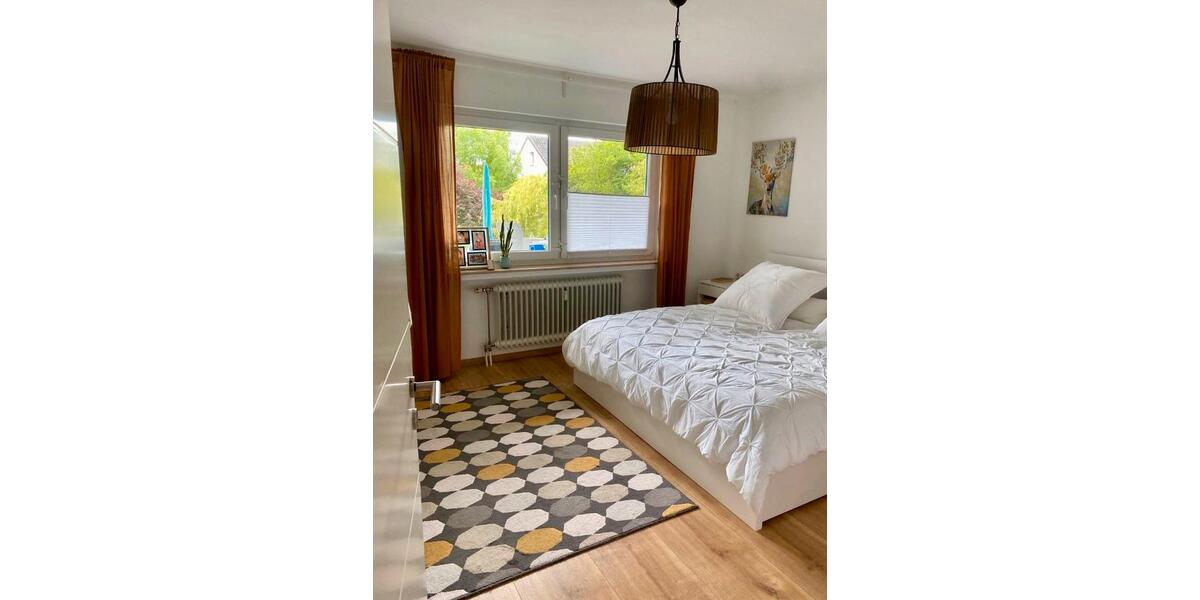 Etagenwohnung Arnsberg Rusch - 4 Zimmer, 96 m&sup2;, 245.000&euro; | Angebot:25098599