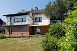 Freistehendes Einfamilienhaus in 58730 Fröndenberg-Hohenheide