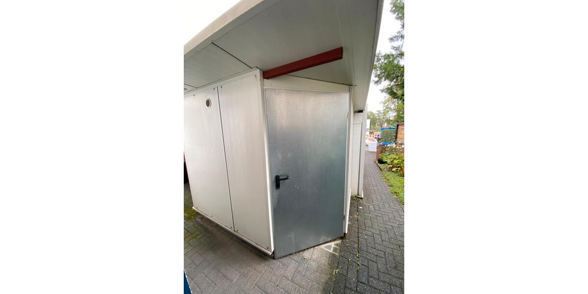 Einfamilienhaus Hamm Bockum - 5 Zimmer, 140 m&sup2;, 315.000&euro; | Angebot:27428307