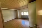 Etagenwohnung Wickede (Ruhr) - 4 Zimmer, 107 m&sup2;, 1.150&euro; | Angebot:26320474