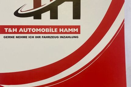 Audi A3 184.000 km 3.550 € Hamm 59077