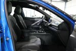Opel Astra L ST T GS-SPORT BLUE & BLACK / PANORAMA 9.000 km 23.111 &euro; Hamm 59077