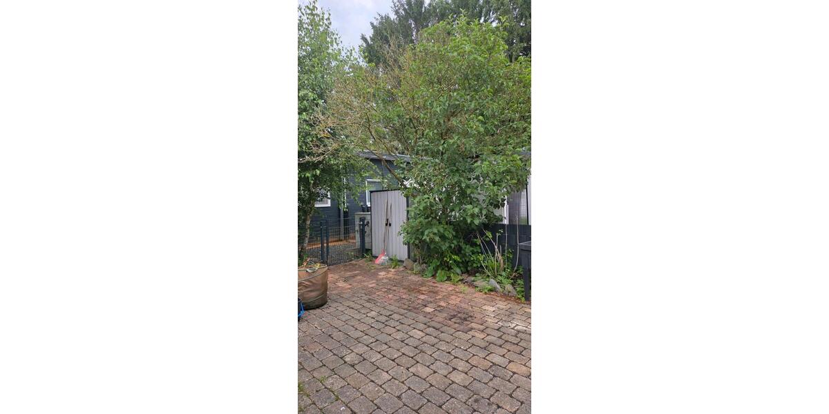 Einfamilienhaus Lüdinghausen - 27.500&euro; | Angebot:27079083